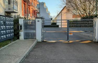 Pti' bonheur - Foto 3