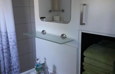 Unner Deck aber schick - Foto 18