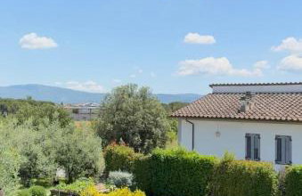 Il Cerro - Foto 7