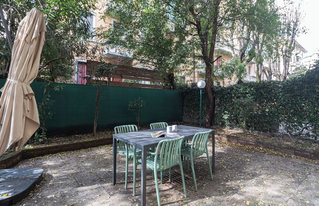 Italianway - Canaletto 14 - Foto 53