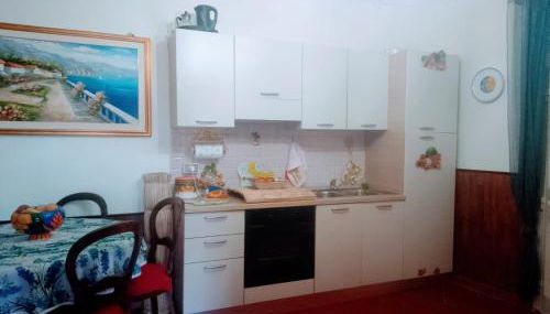 Casa Felice - Foto 2