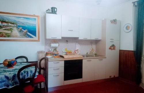 Casa Felice - Foto 2