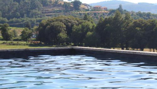 Casa da Quinta do Cruzeiro - Foto 5