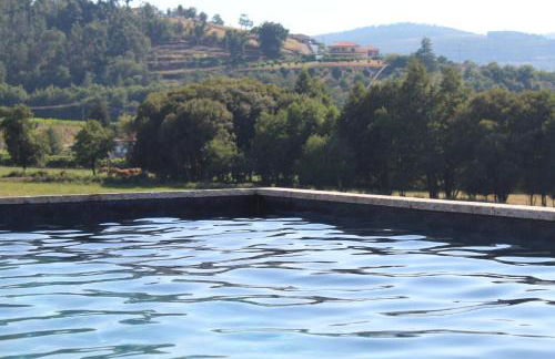 Casa da Quinta do Cruzeiro - Foto 5