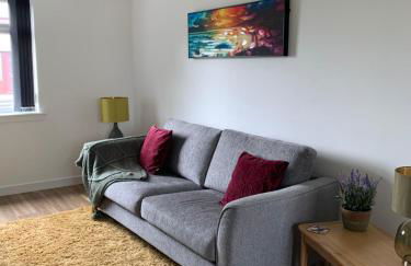 Summerdale Kirkwall - Foto 1