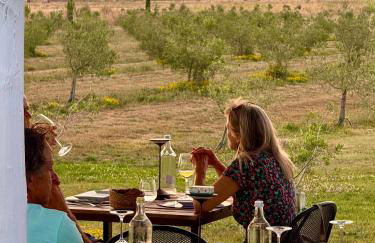 Radicata Tuscany Relais - Foto 27