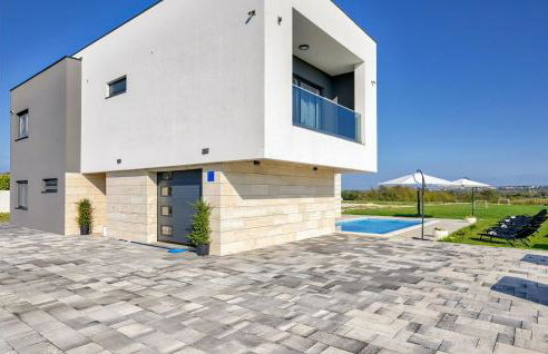 Villa Fa Exclusive - Foto 23