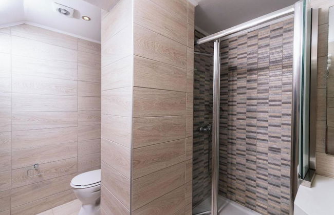 Matala Bay Apartments - Foto 44