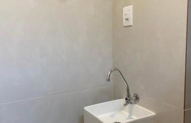 Apartamento térreo de 1 quarto - Foto 22