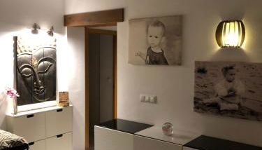 Casa de Nio - Foto 4