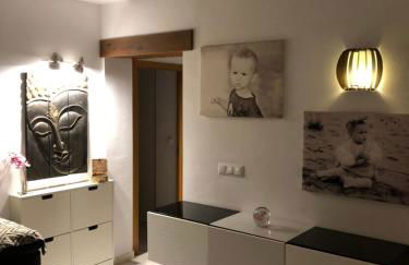 Casa de Nio - Foto 4