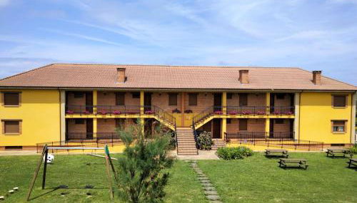 APARTAMENTOS EL SOLO - Foto 5