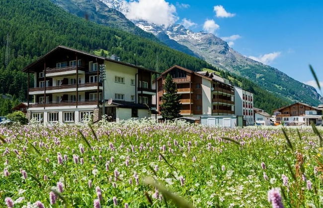 Apartments Atlas - Foto 34