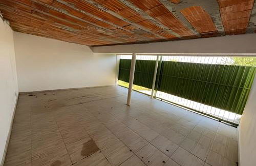 Chácara com piscina aquecida- Perdões - Photo 104