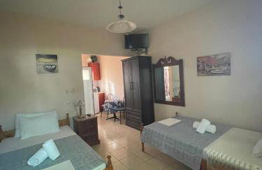 Βίλα Κατερίνα - Villa Katerina - Foto 46