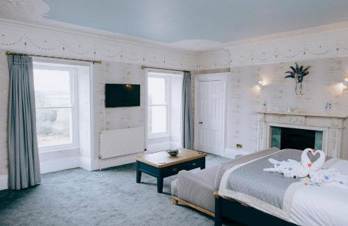 Court Colman Manor - Foto 26