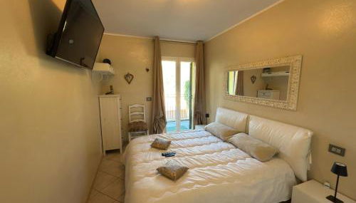 Riviera Charme House - Foto 2, towels