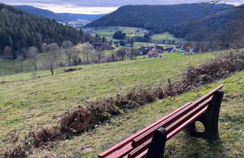 Ferienwohnungen Greve - Photo 26