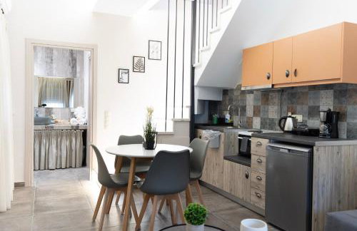 Leaves & Waves - Photo 59