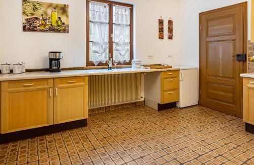 Altes Pfarrhaus - Photo 28