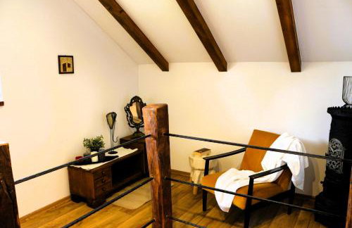 Vinea holiday home - Foto 10