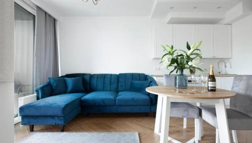 Elite Apartments Chlebova Premium - Foto 5