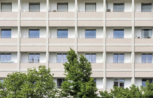 Chic Style in Carignano by Wonderful Italy - Foto 16