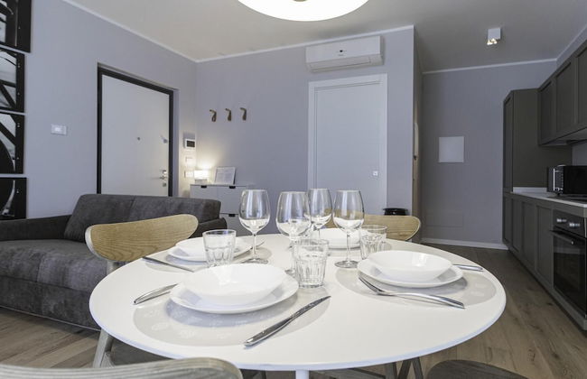 Italianway - Don Giovanni 11 - Photo 2