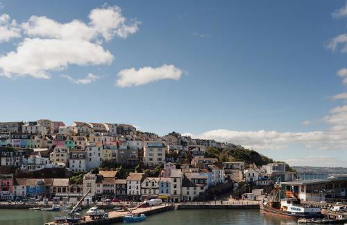 9 Dolphin Court - Photo 13