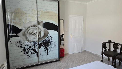 Athenas Vila - Foto 4