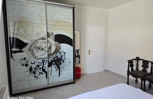 Athenas Vila - Foto 4