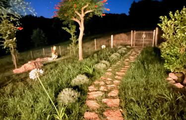 Le Tre Aie - Cilento home holidays - Photo 30