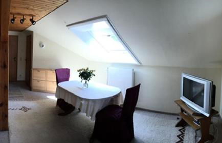 Ferienwohnungen Weigert Homes eG - Foto 7