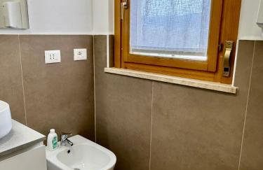 La Casa Di Elda - Foto 28
