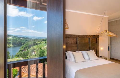 TAMACA nature - Foto 67