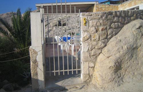 Casa-Poseidon - Foto 18