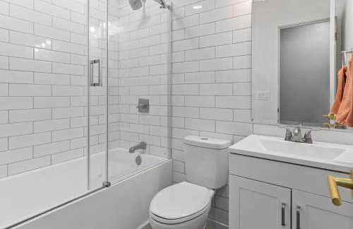 Casa Verde, Updated Home with 3 Beds, 1.5 Baths, Sleeps 6 - Foto 8