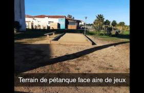 Location appartement les pieds dans l'eau, Résidence Aqua Linda à Poggio-Mezzana - Foto 52