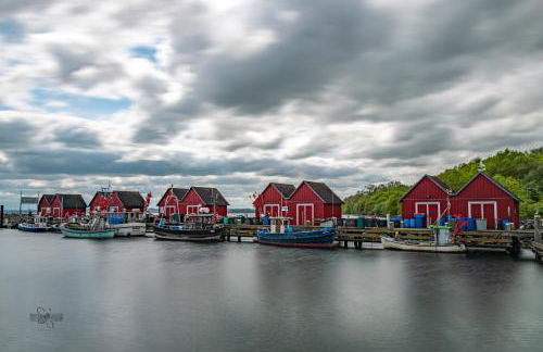 Mühlenblick - Foto 22