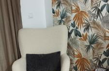 Casa Émir - Foto 22