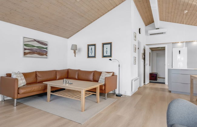 "Albina" - 844m from the sea - Foto 22