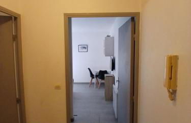 Apartment Near Center - Foto 11