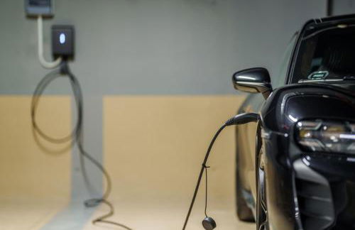 Benalus 4-Bedroom Duplex in Golden Mile - Foto 10