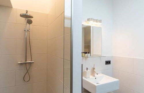 ViCas Ferienwohnung - Foto 15