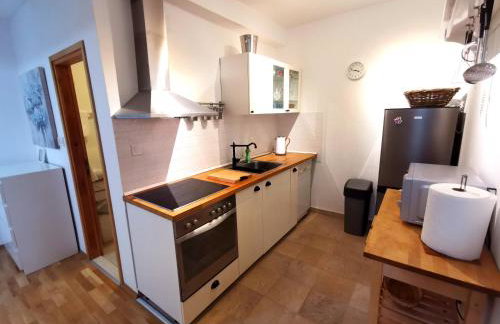 Apartment Tatiana - Foto 11