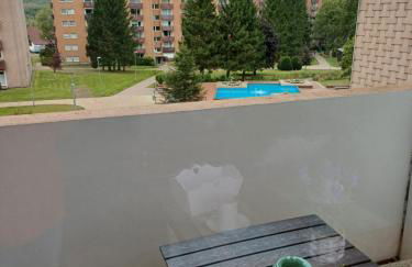 Waldgeflüster - Photo 13