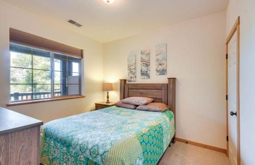 Cozy Livingston Condo with Balcony and Mtn View! - Photo 15