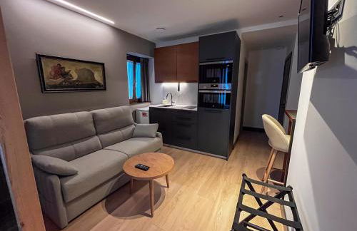 La Quinta del Sordo - Foto 41