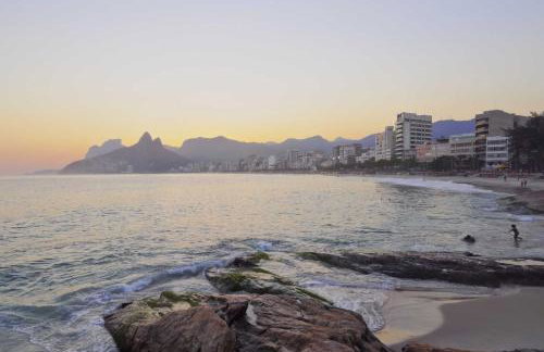 Centro Rio 1 LSFdP - Foto 48