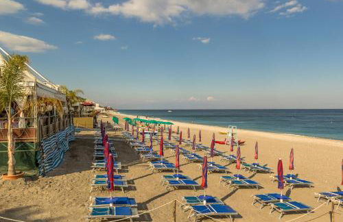 La Casa Dei Ricordi - Foto 13